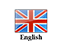 English